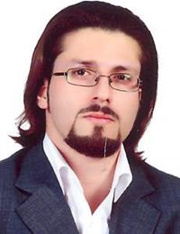 وکیل حسن عزتی پور