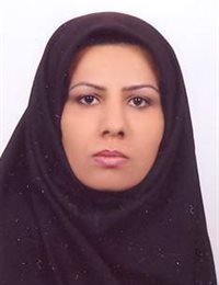 وکیل فاطمه بیربیگ درویشوند