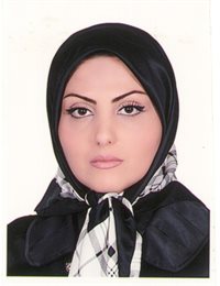 وکیل مونا عمرانی
