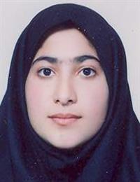 وکیل ساره عامری