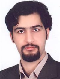 وکیل علی اصغر قلمقاش