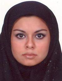 وکیل تینا درکی