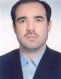 وکیل مقصود نورجهانی