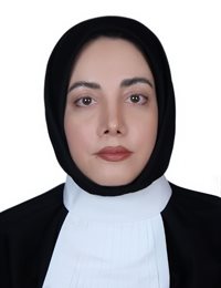 وکیل تارا جمالی