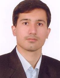 وکیل محمدحسین محتشمیان