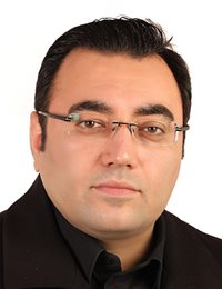 وکیل شهرام پورشجاع