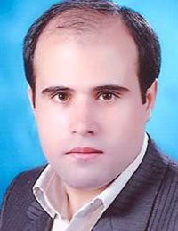 وکیل مهدی بلالی اوزمچلوئی