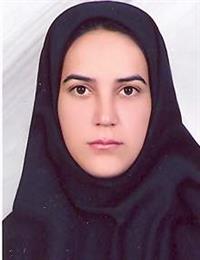 وکیل زهرا معتمدی