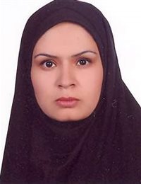 وکیل سعیده امیر تیموری