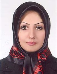 وکیل معصومه داودی