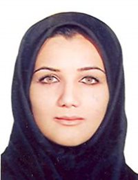 وکیل ندا عباس پور