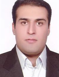 وکیل مصطفی عزیزی