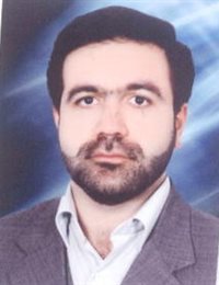 وکیل محمد سعیدی