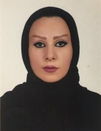 وکیل سپیده بخشی
