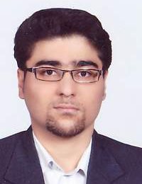 وکیل سیدعلی هاشمی زاد