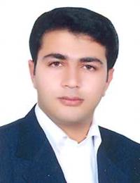 وکیل محمد معتمد
