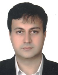 وکیل مجید تجزیه چی