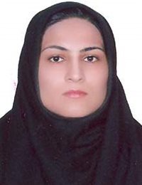 وکیل سمیه زارع