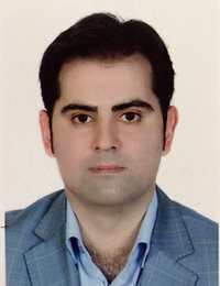 وکیل صادق شریعتی نسب