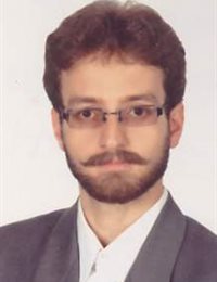 وکیل محمدمهدی برزگر