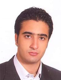 وکیل کیوان جلیلی