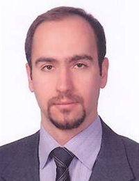 وکیل امیرحسین گنجی