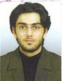 وکیل علیرضا سحر خیز فومنی کانون گیلان