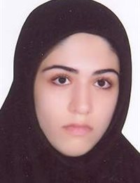 وکیل مینا زارع زاده