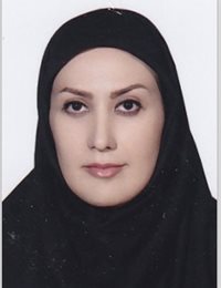 وکیل مطهره ناظری 