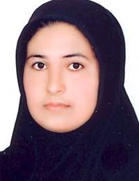 وکیل سکینه خواجه