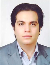 وکیل ارس جامعی
