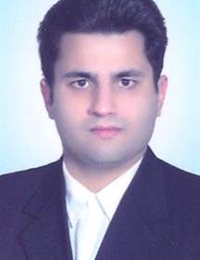 وکیل کامران مقصودی
