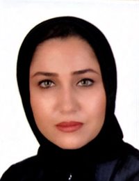 وکیل عاطفه ابراهیمی پورسربندی