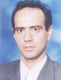 وکیل ابوالفضل افخمی نائینی