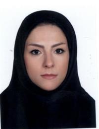 وکیل آرزوسادات موسوی زاده