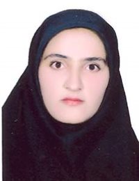 وکیل زینب بیدرام گرگابی