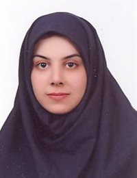 وکیل بیتا موسوی