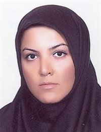 وکیل درسای مستقیمی طهرانی