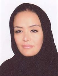 وکیل مهشید جوادی