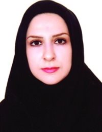وکیل سیده سمیه موسوی فر