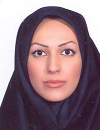 وکیل نرگس عباس رشید