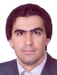 وکیل ناصر نصیری فیروز