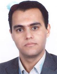 وکیل سید حامد حسینی راوندی
