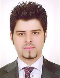 وکیل محسن ناظمی