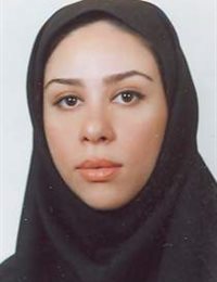 وکیل پری سیما اقبال