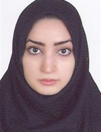 وکیل سمانه میرفندرسکی