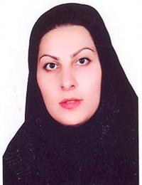 وکیل الهام قدسی