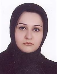 وکیل سیده شهنوش نجفی حائری