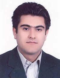 وکیل کامبیز فاطمی