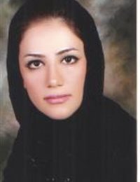 وکیل فاطمه سیفی زاده